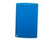LCD Writing Tablet for Kids 8.5 Inch Drawing Pad, Blue