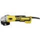 Angle Grinder DeWalt DWE4347-QS 125mm 1700W