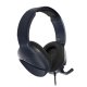 Turtle Beach Recon 200 Gen 2 Gaming Headset, Black
