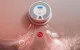 X-Sense SC07-WX Smart Wi-Fi Smoke and Carbon Monoxide Alarm
