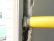 Mortar Grout Gun for Pointing, Grouting, and Cement Application, 4 Nozzles