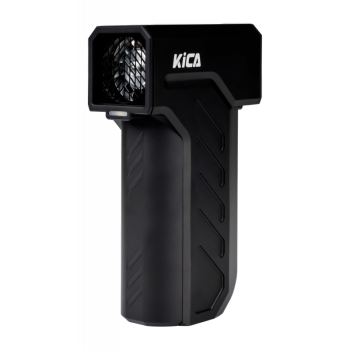 FeiyuTech KiCA JetFan Ultra Multi-purpose Blower