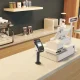 Maclean MC-847 Universal Payment Terminal Holder