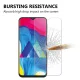 9H Tempered Glass Screen Protector for Samsung Galaxy A10 (Envelope)