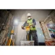 Cordless Mixer DeWalt DCD240N-XJ 54V FLEXVOLT M14, Bare Unit