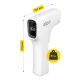 4Fizjo PRO Non-Contact Infrared Thermometer