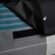 Foldable Beach Garden Picnic Rug Mat Blanket, 200x200 cm