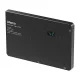 Ulanzi LT003 RGB LED Light Panel (2500 K - 9000 K)