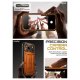 Supcase Unicorn Beetle Pro Phone Case Cover iPhone 17 Pro - Orange