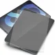 Tech-Protect Easy Set+ Tempered Glass for iPad Air 11\", 2-Pack, Clear