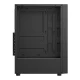 Darkflash A290 PC Case (Black)