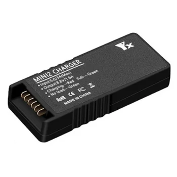 Battery Charger for DJI Mini 2 / SE / Mini 2 SE