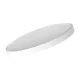 Yeelight Arwen Ceiling Light 450S Smart LED Lamp