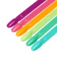 Gel Polish Ocho Nails Sorbet S06, 5 g