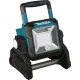 Makita ML003G Cordless Construction Spotlight LED 18V / 40V