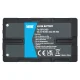 Newell BP-U100 Battery for Sony