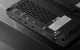 Neewer F100 7\" IPS vaizdo monitorius su akumuliatoriumi ir įkrovikliu