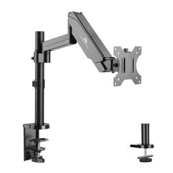 Maclean MC-775 Desk Monitor Mount, 17"-32", 8 kg