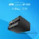 Newell Plus NP-F960 Replacement Battery, 10050 mAh