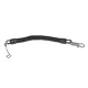 Cobra Tector CT-1079 Pinpointer Metal Detector