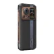 HOTWAV Cyber 16 Pro Smartphone 8GB/512GB, Gold