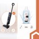 Ruhhy Lixo Cleaning Liquid for Robot Vacuums 0.5L