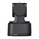 Tīmekļa kamera OBSBOT Tiny SE 1080p 100FPS