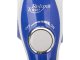 Relax & Spin Tone Massager Slimming Anti-Cellulite