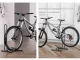 Bicycle Repair Stand Maintenance Holder