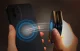 Neewer NL48B Magnetic LED Selfie Light for Smartphone, Black