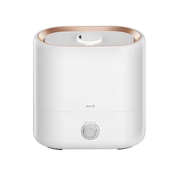 Humidifier Air Flavoring Machine Aromatizer Deerma ST635W