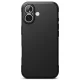 Ringke Onyx iPhone 17 Case - Black