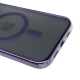 3mk Frosty MagCase vāciņš Apple iPhone 16 Pro Max, violets