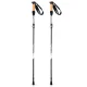 Neo-Sport NS-382 Trekking Poles, 85-130 cm