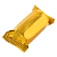 Thermal Printer Paper for Fomos Foster Autoclave