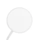 Maclean MCE824 Built-in Touch Switch, 40mm, 110-240V AC, Max. 600W for LED