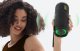 Qcy SP7 Wireless Speaker (Black)