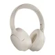 QCY H2 Pro ENC Bluetooth 5.3 Over-Ear Headphones, White