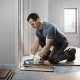 Bosch GOP 18V-34 Cordless Multi-Cutter
