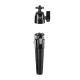 NEEWER TP29 Metal Mini Tripod with Ball Head