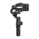 Aochuan Smart S2 3-Axis Gimbal (Black)