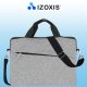 Laptop Notebook Bag 12-14\", Grey