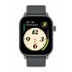 Viedpulkstenis Zeblaze GTS 3 GPS 2.01\" Pelēks