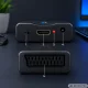 SCART to HDMI Adapter Converter Full HD
