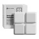 Petlibro Pet Food Dispenser Dehumidifier Desiccant Bag