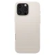 Spigen Liquid Air Case for iPhone 16 Pro Max, Titanium