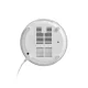 Deerma LD220 Humidifier Filter