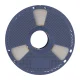 Sunlu PLA High-Speed Marble 3D Printing Filament, Chestnut (PLA H-S Mar CBM)
