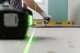Self-Leveling 4D Laser Level 360° 16-Line Cross Line Green Beam