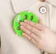 Pet Hair Remover, 1 Piece